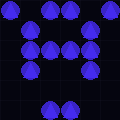 23.166.182.120