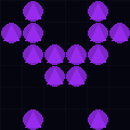 23.166.182.121