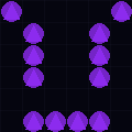 23.166.182.125