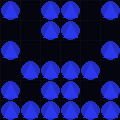 23.166.182.127