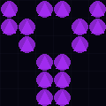 23.166.182.13