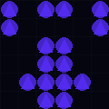 23.166.182.135