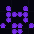 23.166.182.140