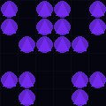 23.166.182.146