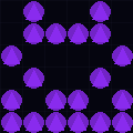 23.166.182.149