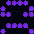 23.166.182.150