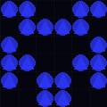 23.166.182.152