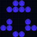 23.166.182.155