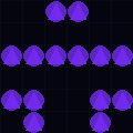 23.166.182.160