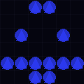 23.166.182.163