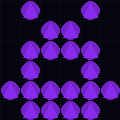 23.166.182.164