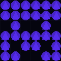 23.166.182.170
