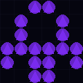 23.166.182.182