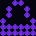 23.166.182.19