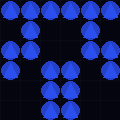 23.166.182.192