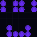 23.166.182.195