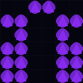 23.166.182.20