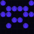 23.166.182.203