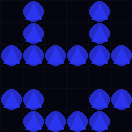 23.166.182.205