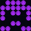 23.166.182.206
