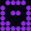 23.166.182.21