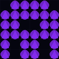 23.166.182.210