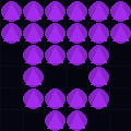 23.166.182.219
