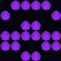 23.166.182.220
