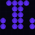 23.166.182.222