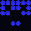 23.166.182.225