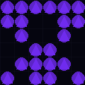 23.166.182.226