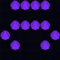 23.166.182.227