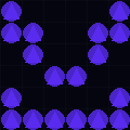 23.166.182.230