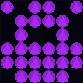 23.166.182.231