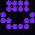 23.166.182.232
