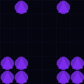 23.166.182.236