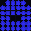 23.166.182.238