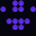 23.166.182.24