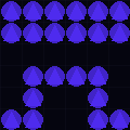 23.166.182.240