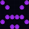 23.166.182.243