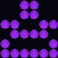 23.166.182.245
