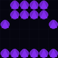 23.166.182.25