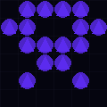23.166.182.250