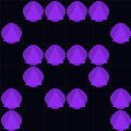 23.166.182.251