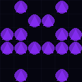 23.166.182.254