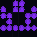 23.166.182.26