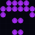 23.166.182.27