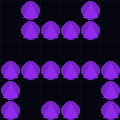 23.166.182.29