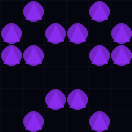 23.166.182.30