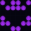23.166.182.31